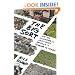 The Big Sort: Why the Clustering of Like-Minded America Is Tearing Us Apart