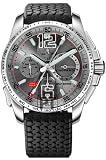 Chopard Mille Miglia Mens Watch 16/8513-3001
