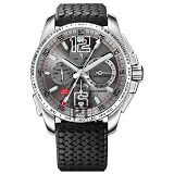 Chopard Mille Miglia Mens Watch 16 8513-3001 by Chopard