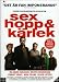 Sex, Hope And Love ( Sex hopp och kärlek ) [DVD]