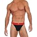 Thongs