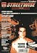Streetwise Vol. 1 Issue #2 System Of A Down etc.