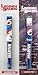 Mark Martin Officially Licensed Nascar #6 Jumbo Pens - 12 Count