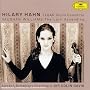 Elgar: Violin Concerto / Lark Ascending