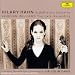  : Elgar: Violin Concerto / Lark Ascending