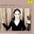 Elgar: Violin Concerto; Vaughan Williams: The Lark Ascending