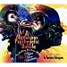 A Monstrous Psychedelic Bubble Exploding In Your Mind-Volume 2 - Pagan Love Vibrations Compiled and Mixed by The Amorphous Androgynous