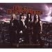 Pflichtscheiben f�r Melodic Rock Fans! Teil 2.