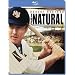 The Natural [Blu-ray]