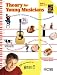 Theory for Young Musicians, Bk 1 (Book & CD)