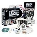 Exclusive Magic Set 1
