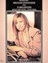 Barbra Streisand - A Collection: Greatest Hits... and More- Piano, Vocal, Guitar