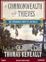 A Commonwealth of Thieves: The Improbable Birth of Australia