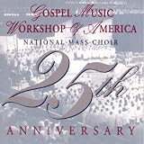 25th Anniversary