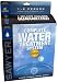 Sawyer® Complete 4L Water Treatment System