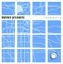 Dublab: Freeways