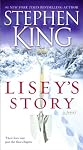 Lisey's Story: A Novel
