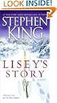Lisey's Story: A Novel
