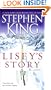 Lisey's Story: A Novel