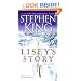 Lisey's Story: A Novel