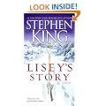 Lisey's Story: A Novel