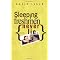 Books in my classroom: list 6