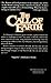 The Call of Earth (Homecoming #2) (Homecoming Saga, 2)