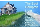 The East Hampton Liver Cleanse