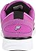 Fila Women's Simitar Running Shoe