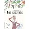 Livres enfants, 3 ans et 4 ans, Petite Section, Moyenne Sect