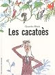 Les cacato�s