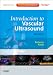 Introduction to Vascular Ultrasonography: Expert Consult - Online and Print, 6e (Zwiebel, Introduction of Vascular Ultrasonography)
