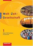 5./6. Schuljahr, Arbeitsheft