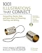 1001 Illustrations That Connect: Compelling Stories, Stats, and News Items for Preaching, Teaching, and Writing