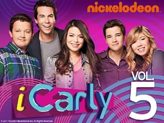 play video on Amazon Instant Video