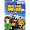 Der Fall Mona