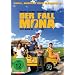 Der Fall Mona