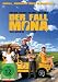 Der Fall Mona [Edizione: Germania]