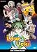 DVD : The Law of Ueki: The Complete Series Box Set