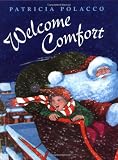 Buy : Welcome Comfort