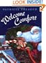 Welcome Comfort