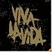 Viva La Vida/Prospekt's March