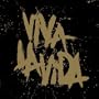 Viva La Vida/Prospekt's March