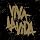 Viva La Vida: Prospekt's March