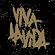 Viva la Vida or Death and All His Friends