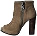 BCBGeneration Women's Rocco Boot
