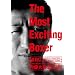 The Most Exciting Boxer�����叕2008 [DVD]