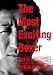The Most Exciting Boxer叕2008 [DVD]