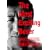 The Most Exciting Boxer�����叕2008 [DVD]