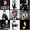 40 Soulful Artists